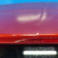 GHY4-62-02X | Крышка багажника MAZDA 6 GJ 12- - Превью 5