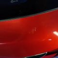 GHY4-62-02X | Крышка багажника MAZDA 6 GJ 12- - Превью 7