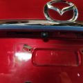 GHY4-62-02X | Крышка багажника MAZDA 6 GJ 12- - Превью 9