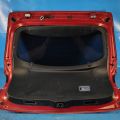 GHY4-62-02X | Крышка багажника MAZDA 6 GJ 12- - Превью 11