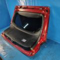 GHY4-62-02X | Крышка багажника MAZDA 6 GJ 12- - Превью 12