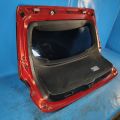 GHY4-62-02X | Крышка багажника MAZDA 6 GJ 12- - Превью 13