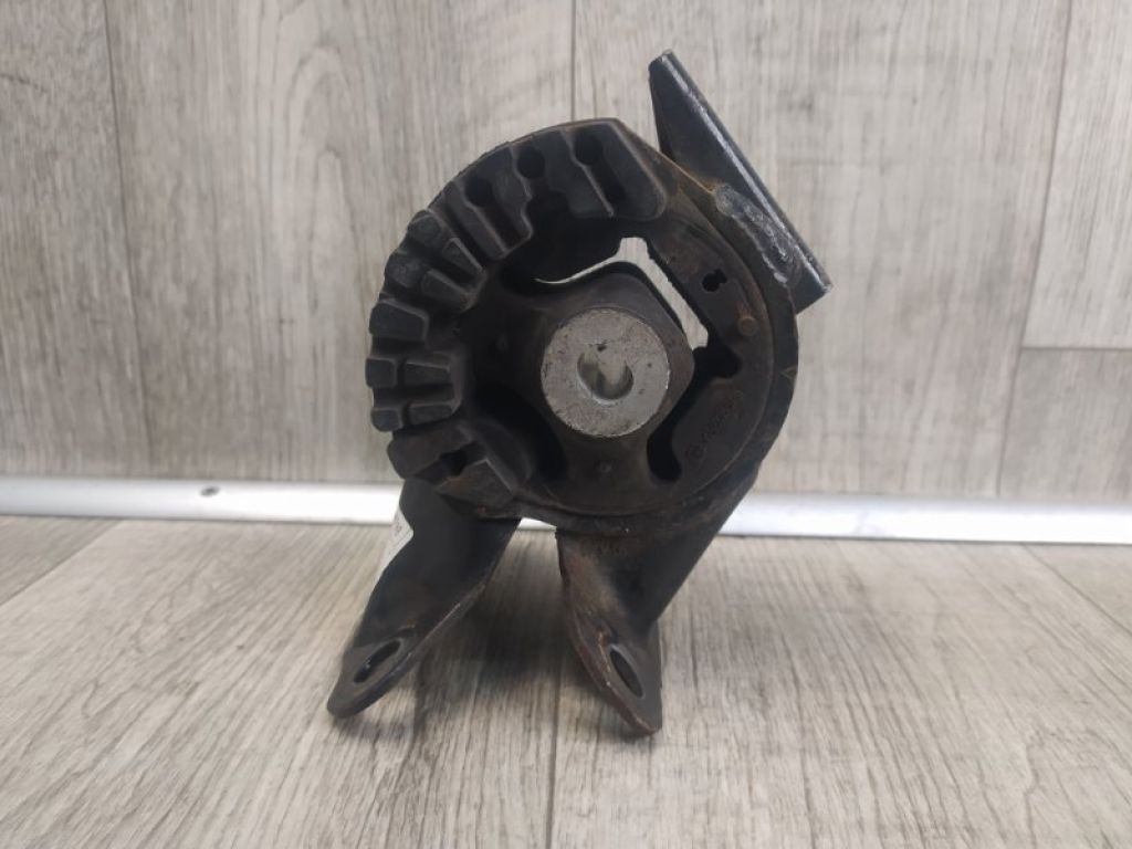 TD11-39-070C | Подушка двигуна MAZDA CX-9 06-16