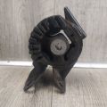 TD11-39-070C | Подушка двигуна MAZDA CX-9 06-16