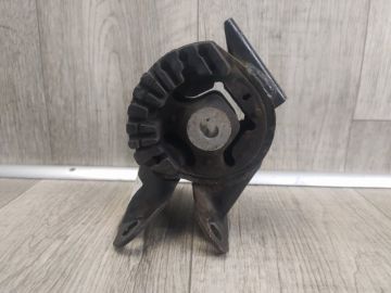 Подушка двигателя MAZDA CX-9 06-16
