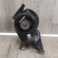 TD11-39-070C | Подушка двигуна MAZDA CX-9 06-16 - Прев'ю 2