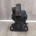 TD11-39-070C | Подушка двигуна MAZDA CX-9 06-16 - Прев'ю 3