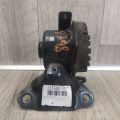 TD11-39-070C | Подушка двигуна MAZDA CX-9 06-16 - Прев'ю 4