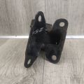 TD11-39-070C | Подушка двигуна MAZDA CX-9 06-16 - Прев'ю 5