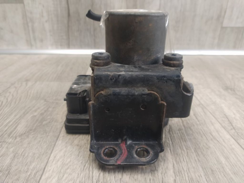 58920-4Z000 | Блок антиблокувальної системи HYUNDAI SANTA FE (DM) 12-18 - Фото 3