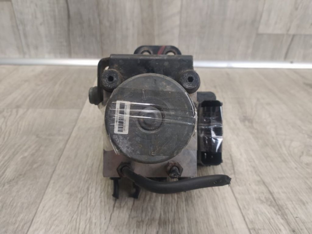 58920-4Z000 | Блок антиблокувальної системи HYUNDAI SANTA FE (DM) 12-18 - Фото 5