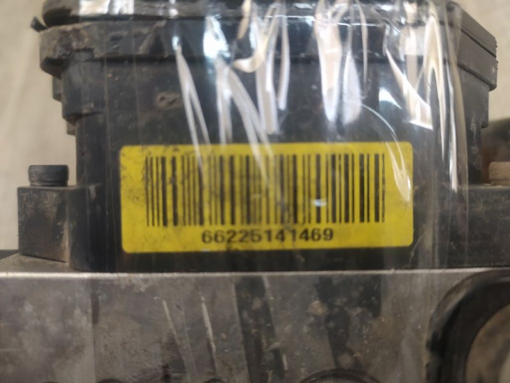 58920-4Z000 | Блок антиблокувальної системи HYUNDAI SANTA FE (DM) 12-18 - Фото 7