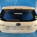 67005-47330 | Крышка багажника TOYOTA PRIUS PLUS 11-14