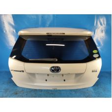 Кришка багажника TOYOTA PRIUS PLUS 11-14