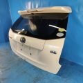67005-47330 | Крышка багажника TOYOTA PRIUS PLUS 11-14 - Превью 2