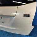 67005-47330 | Крышка багажника TOYOTA PRIUS PLUS 11-14 - Превью 6