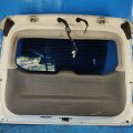 67005-47330 | Крышка багажника TOYOTA PRIUS PLUS 11-14 - Превью 9