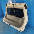 67005-47330 | Крышка багажника TOYOTA PRIUS PLUS 11-14 - Превью 10