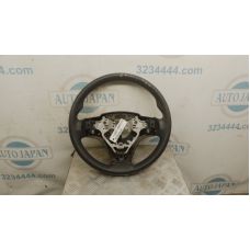 Кермо TOYOTA CAMRY 55 14-17