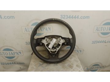 Руль TOYOTA CAMRY 55 14-17
