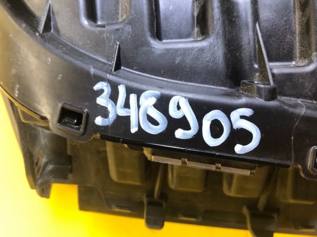 92102 DO130 | Фара прав. KIA EV9 23- - Фото 2