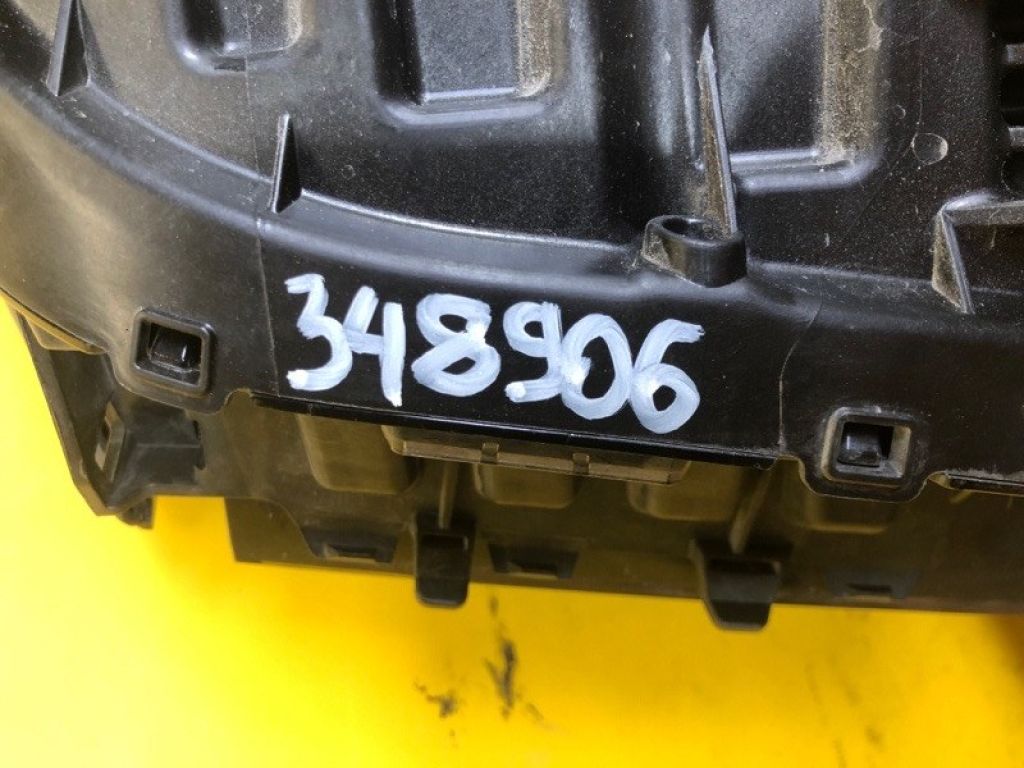 92102 DO130 | Фара прав. KIA EV9 23- - Фото 2