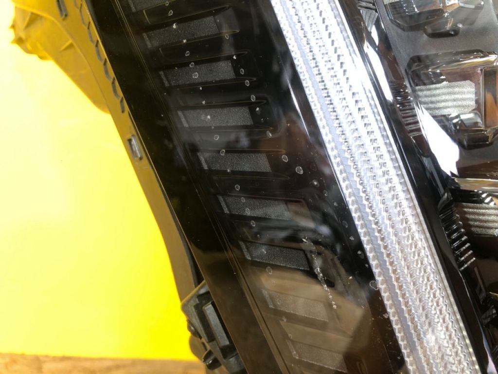 92102 DO130 | Фара прав. KIA EV9 23- - Фото 6