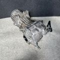 38300-4BF0A | Редуктор задній NISSAN X-TRAIL/ROGUE T32 13-20 - Прев'ю 3