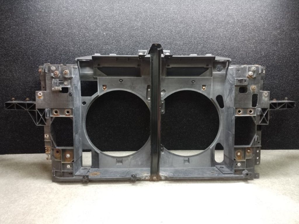 62501-1CA0A | Панель передня INFINITI FX/QX70 S51 08-17