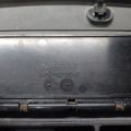 62501-1CA0A | Панель передня INFINITI FX/QX70 S51 08-17 - Прев'ю 8