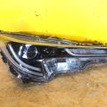 81130-02S70 | Фара прав. TOYOTA COROLLA 18-