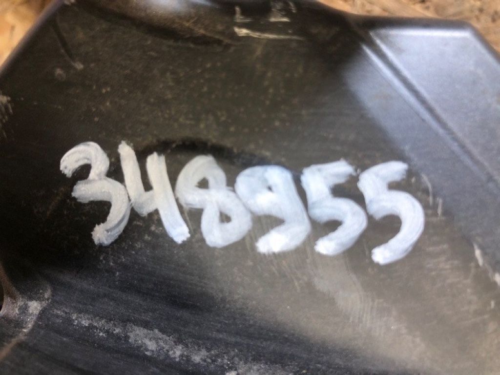 81130-02S70 | Фара прав. TOYOTA COROLLA 18- - Фото 2