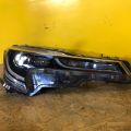 81130-02S70 | Фара прав. TOYOTA COROLLA 18- - Прев'ю 4