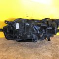 6010HV05B | Фара прав. NISSAN QASHQAI/ROGUE SPORT 14- - Прев'ю 8