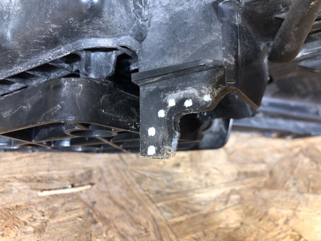 6010HV05B | Фара прав. NISSAN QASHQAI/ROGUE SPORT 14- - Фото 10