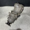 38300-JD610 | Редуктор задній NISSAN X-TRAIL T31 07-14