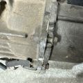 38300-JD610 | Редуктор задній NISSAN X-TRAIL T31 07-14 - Прев'ю 7