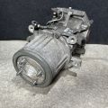 KA03-27-020 | Редуктор задний MAZDA CX-5 (KF) 16-21 - Превью 2