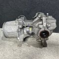 KA03-27-020 | Редуктор задний MAZDA CX-5 (KF) 16-21 - Превью 3