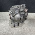 KA03-27-020 | Редуктор задний MAZDA CX-5 (KF) 16-21 - Превью 4