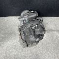 KA03-27-020 | Редуктор задний MAZDA CX-5 (KF) 16-21 - Превью 5
