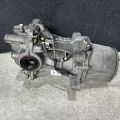 KA03-27-020 | Редуктор задний MAZDA CX-5 (KF) 16-21 - Превью 6