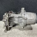 KA03-27-020 | Редуктор задний MAZDA CX-5 (KF) 16-21 - Превью 7