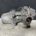 KA03-27-020 | Редуктор задний MAZDA CX-5 (KF) 16-21 - Превью 3
