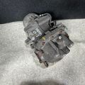 KA03-27-020 | Редуктор задний MAZDA CX-5 (KF) 16-21 - Превью 5