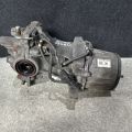 KA03-27-020 | Редуктор задний MAZDA CX-5 (KF) 16-21 - Превью 6