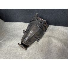 Редуктор задній LEXUS RX300/330/350/400 03-09