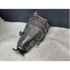 Редуктор задній LEXUS RX300/330/350/400 03-09