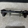 55419-4BA0A | Кронштейн редуктора задн. NISSAN X-TRAIL/ROGUE T32 13-20 - Прев'ю 3