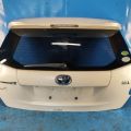 67005-47330 | Крышка багажника TOYOTA PRIUS PLUS 11-14